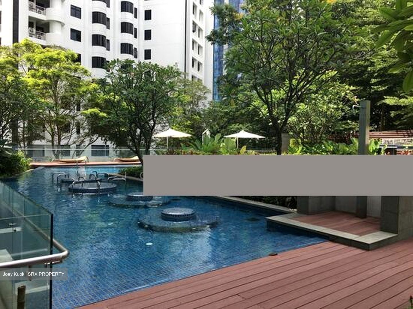 Vida (D9), Apartment #592962791